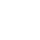 J9ƽ̨�����й����š� ������Ϸ��һƷ��