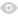 J9ƽ̨�����й����š� ������Ϸ��һƷ��
