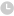 J9ƽ̨�����й����š� ������Ϸ��һƷ��