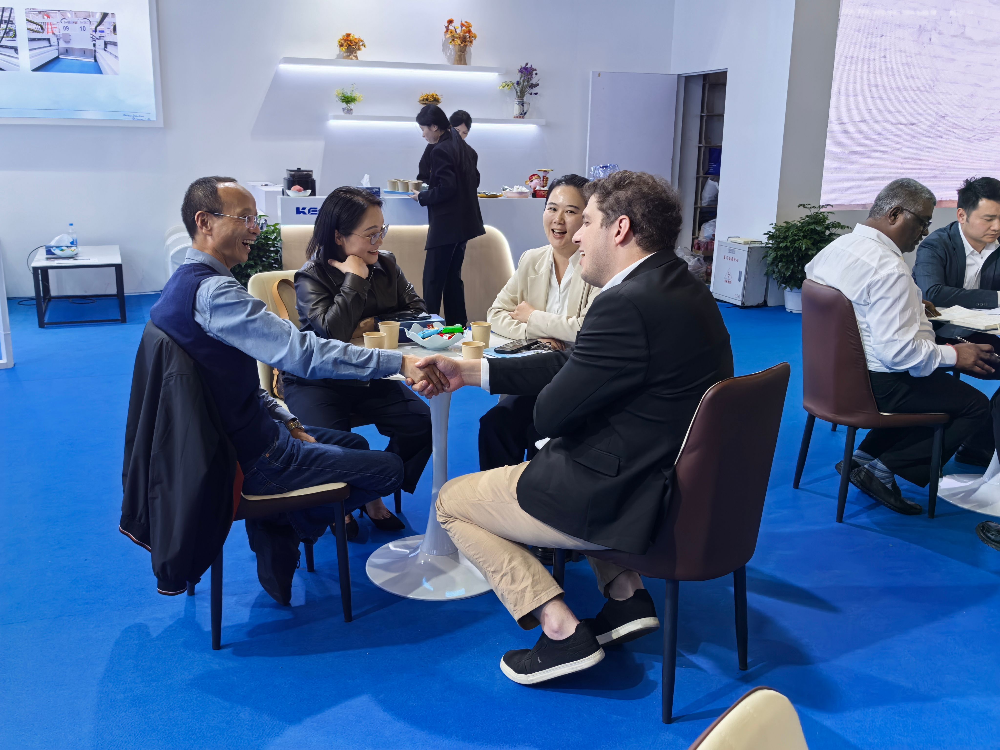 J9ƽ̨�����й����š� ������Ϸ��һƷ��