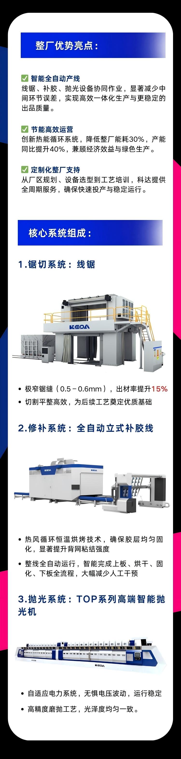 J9ƽ̨�����й����š� ������Ϸ��һƷ��