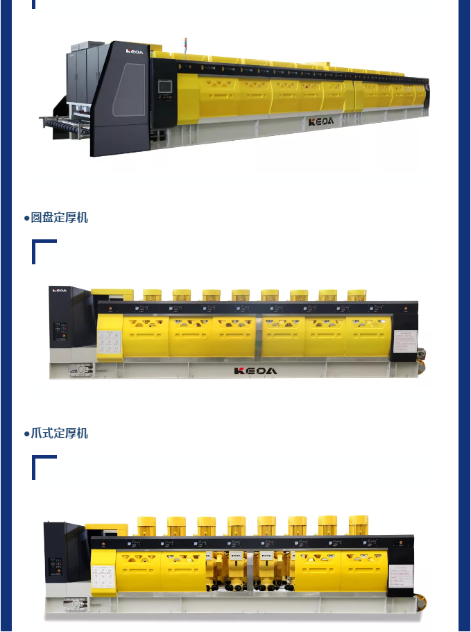 J9ƽ̨�����й����š� ������Ϸ��һƷ��
