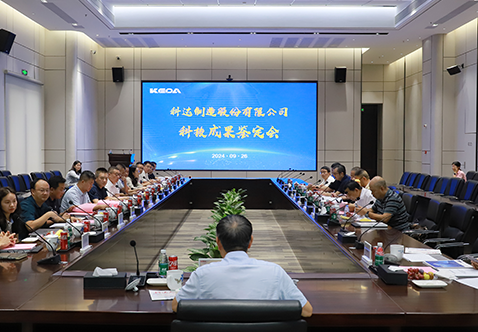 ���ʵ��ȣ�j9ƽ̨ʯ�Ļ�е���޻�����ʯ���������豸����Ŀ�Ƽ��ɾ�ͨ������