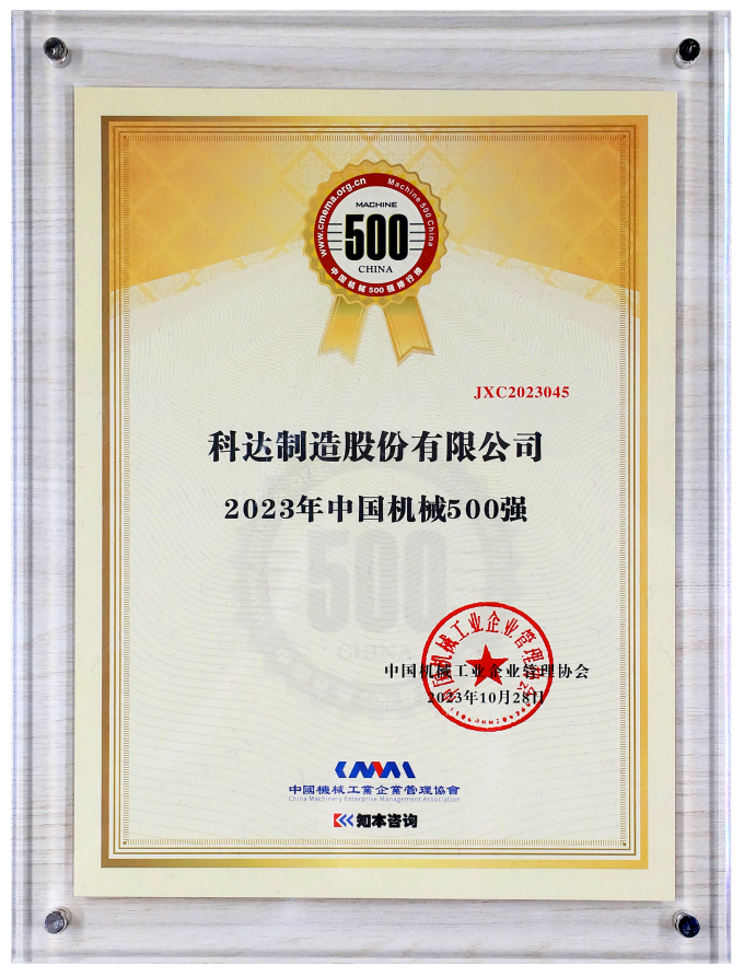 2023���й���е500ǿ