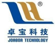 J9ƽ̨�����й����š� ������Ϸ��һƷ��